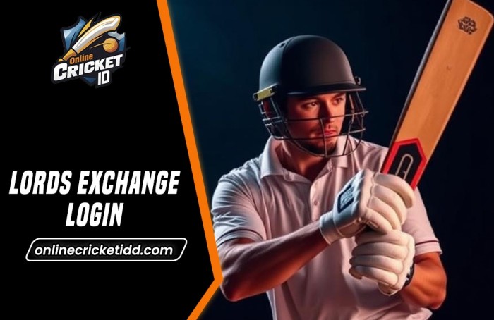 WhatsApp Image 2026 01 07 at 11.26.18 1