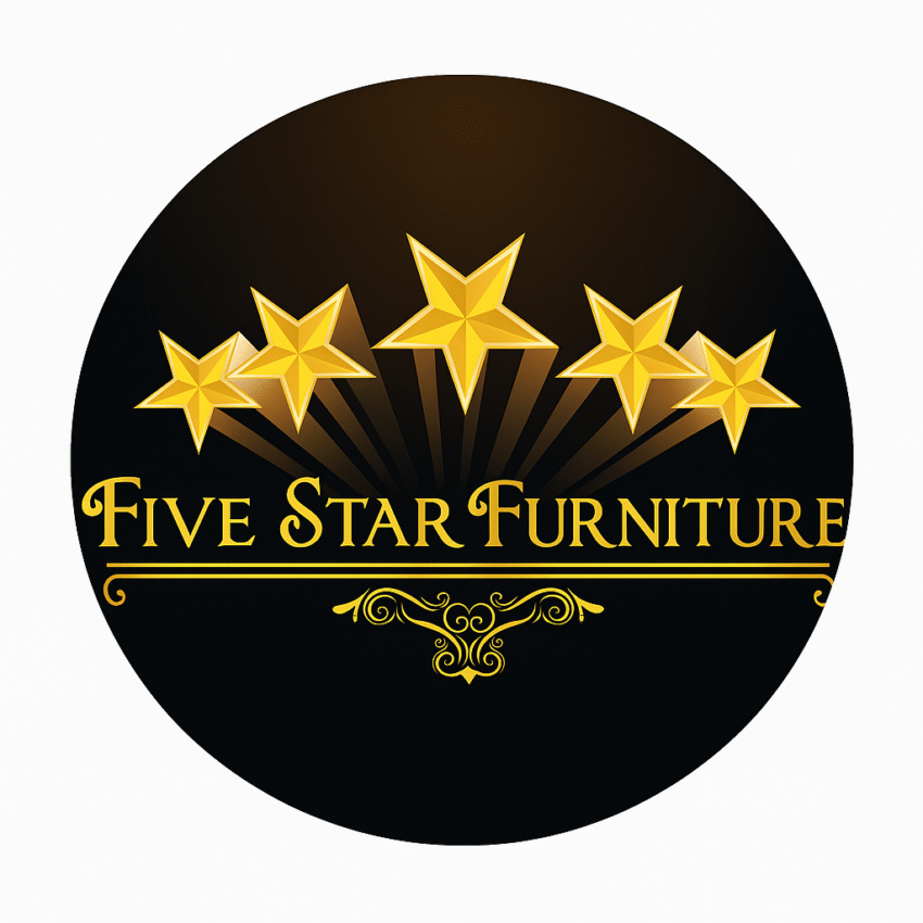 fivestarcircle