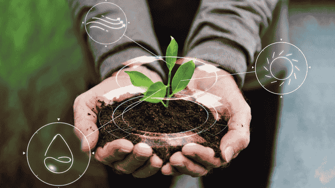 The Death of Voluntary ESG Why Litigation Not Intent Now Defines Corporate Duty