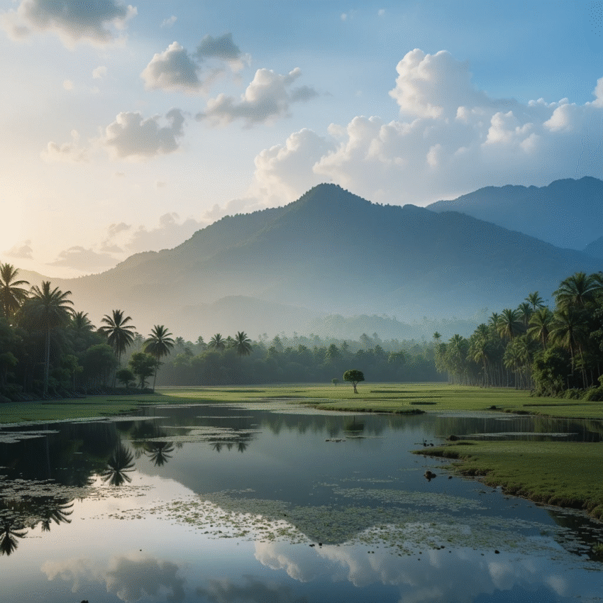 piclumen 1767778319357