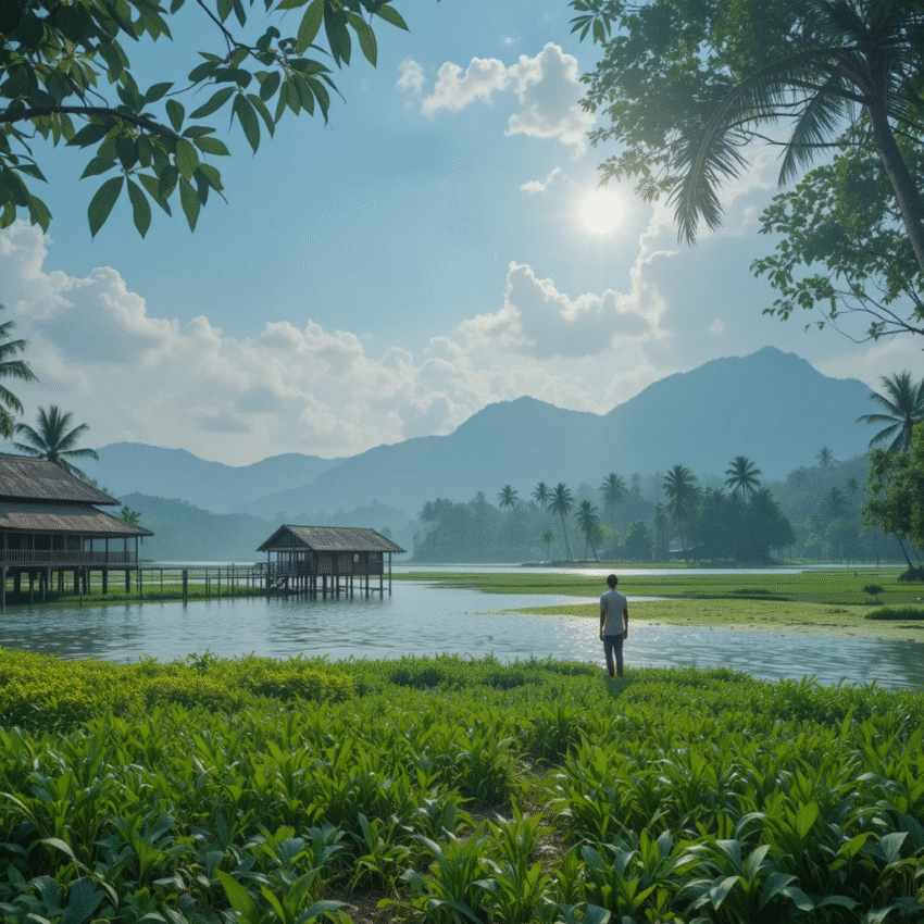 piclumen 1767778552654