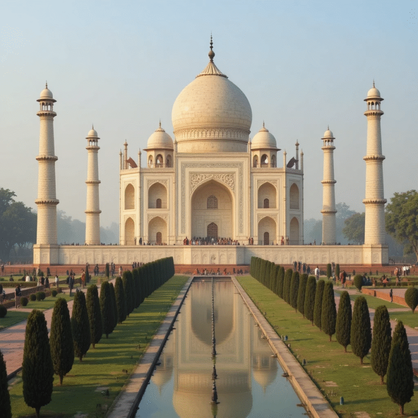 piclumen 1767778646824