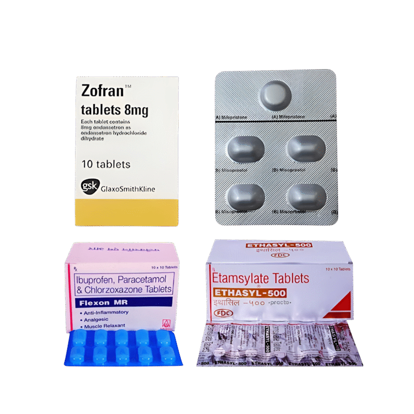 abortio pill pack 05 1