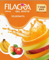 Filagra Oral Jelly 06 2