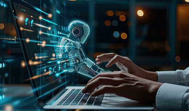 Screenshot 2026 01 08 152128