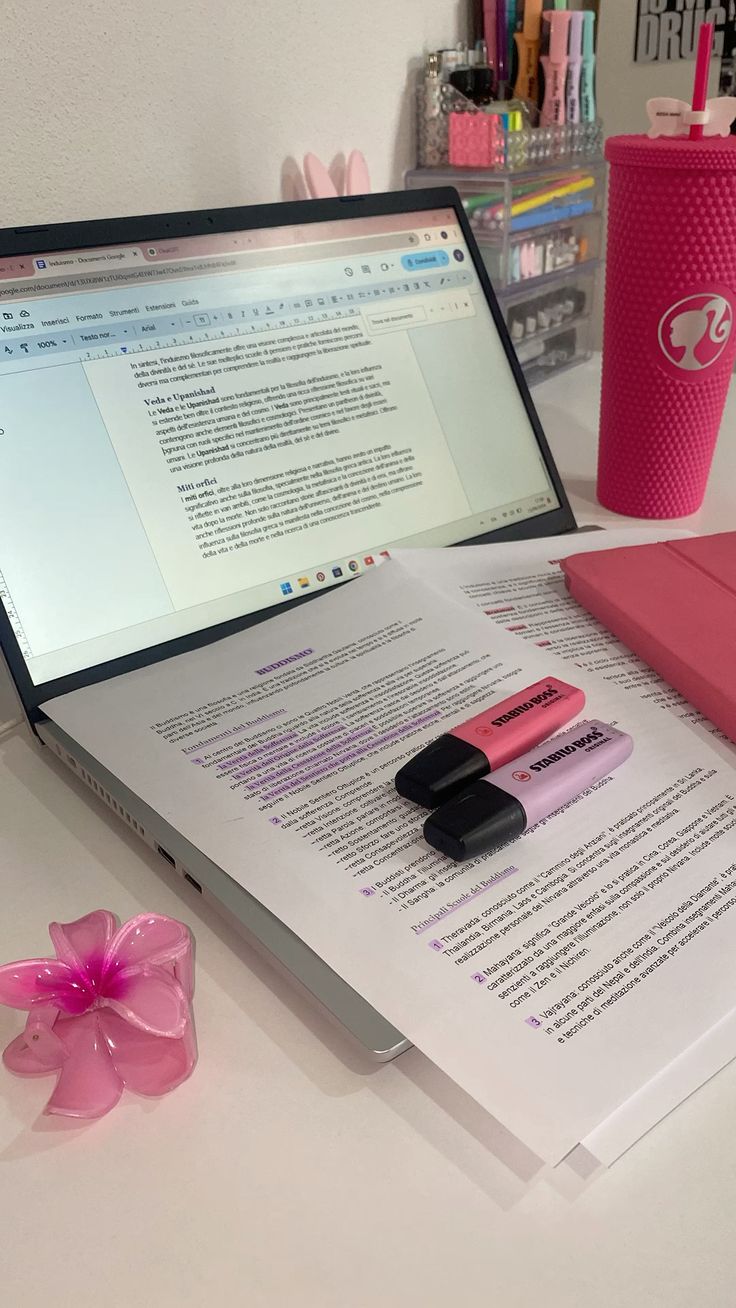 9cfd89b31231116ed79fb5cf578f7dad