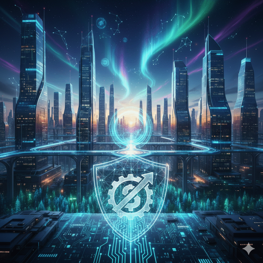 Gemini Generated Image 35n5x735n5x735n5