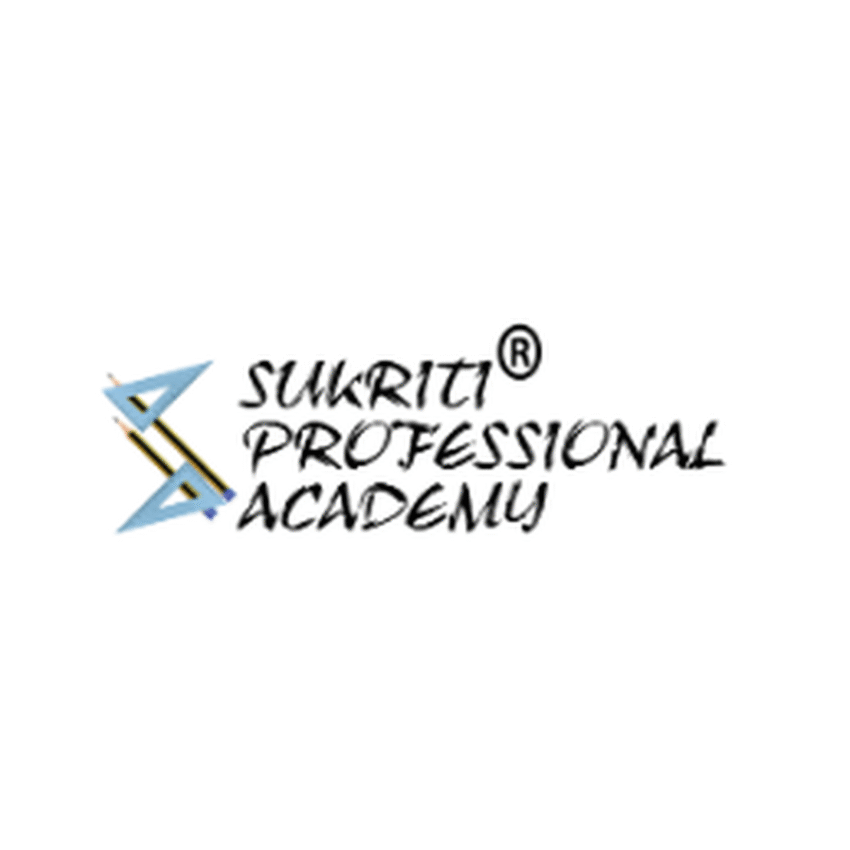 sukriti academy 3000x3000 focused