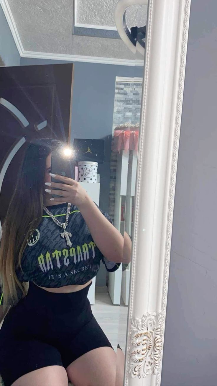 0560ac0ae0eb4bfd0b0b68d1d58d2e3c