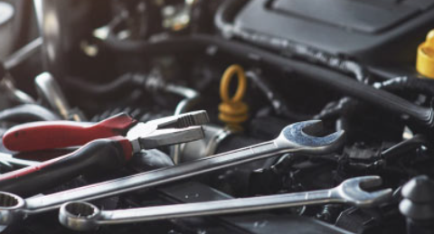 Screenshot 2026 01 09 113122