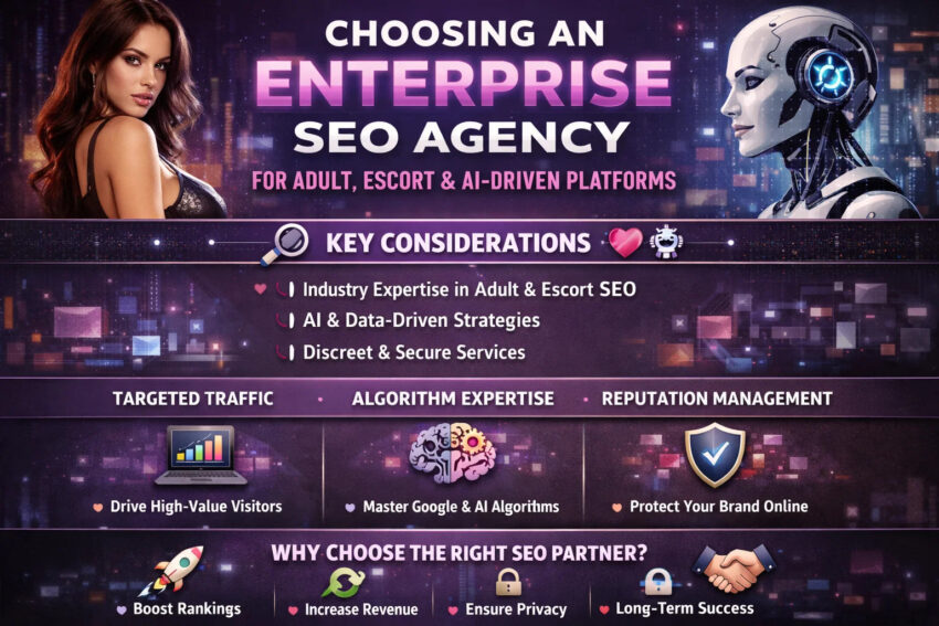 task 01kehdt2ape6rv3wh7vj2z9b7j 1767963992 img 0