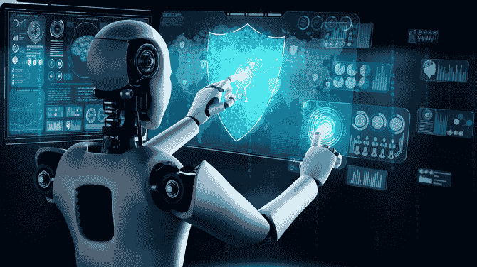 Future of Cybersecurity Regulations in the Age of AI in 2026