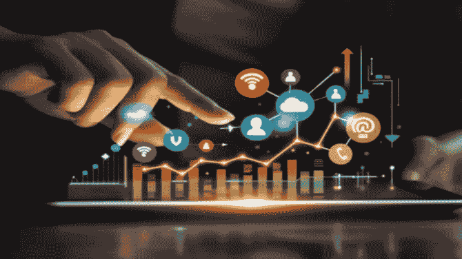 Next Gen Martech 2026 Game Changers for Smart Marketing