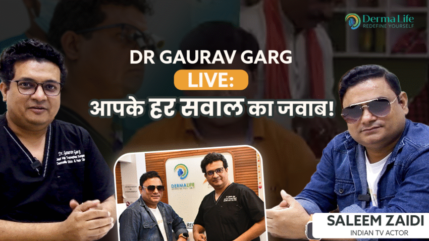 Dr Gaurav Garg LIVE %E0%A4%86%E0%A4%AA%E0%A4%95%E0%A5%87 %E0%A4%B9%E0%A4%B0 %E0%A4%B8%E0%A4%B5%E0%A4%BE%E0%A4%B2 %E0%A4%95%E0%A4%BE %E0%A4%9C%E0%A4%B5%E0%A4%BE%E0%A4%AC