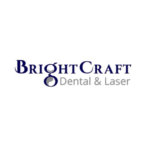 Bright craft 500px 1 1