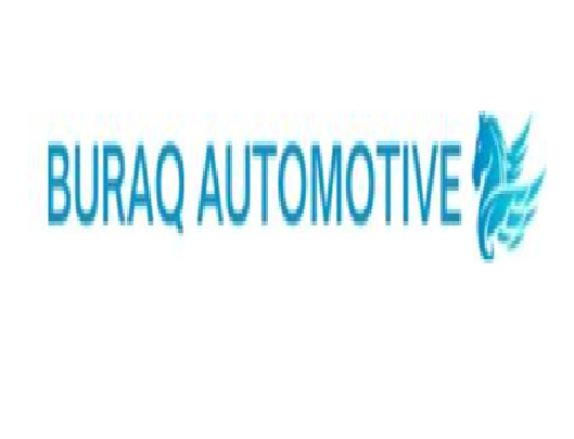 buraq1