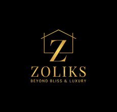 Zoliks logo