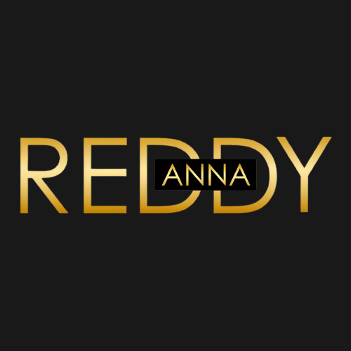 Black Modern Education Logo