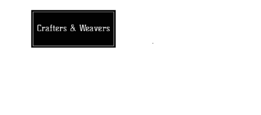 craftersamdweavers123