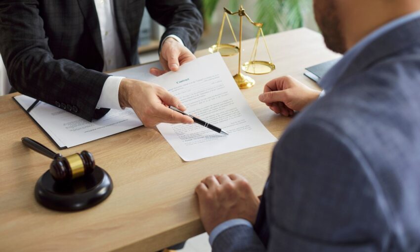 imgi 30 What Do Arbitration Lawyers Do