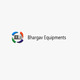 Bhargav equipments 1 1