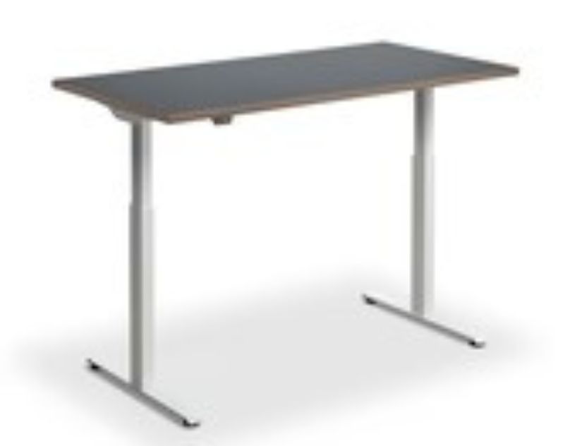 standing corner desks 1