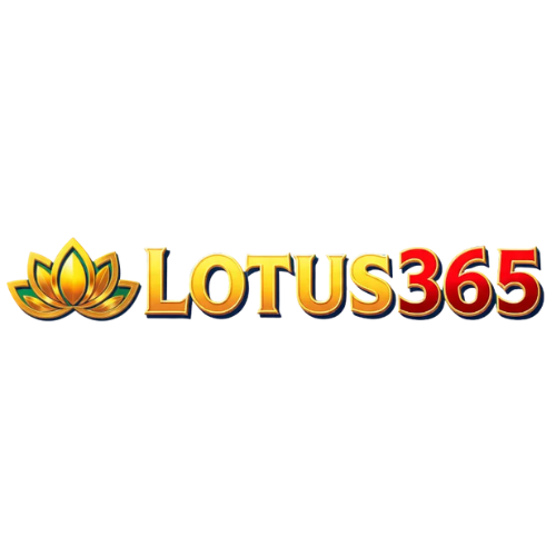 lotus logo 1