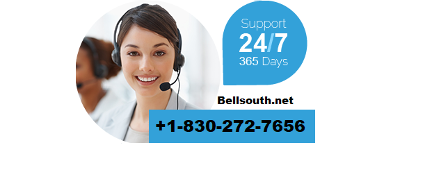 BellSouth Customer Service