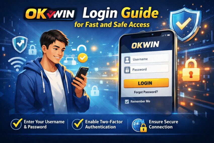 okwin login 2mb