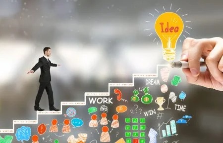 imgi 12 Untitled design 23 r2bpflv8blt43i9z2141er9rmfi2r5ketp6hgtkams