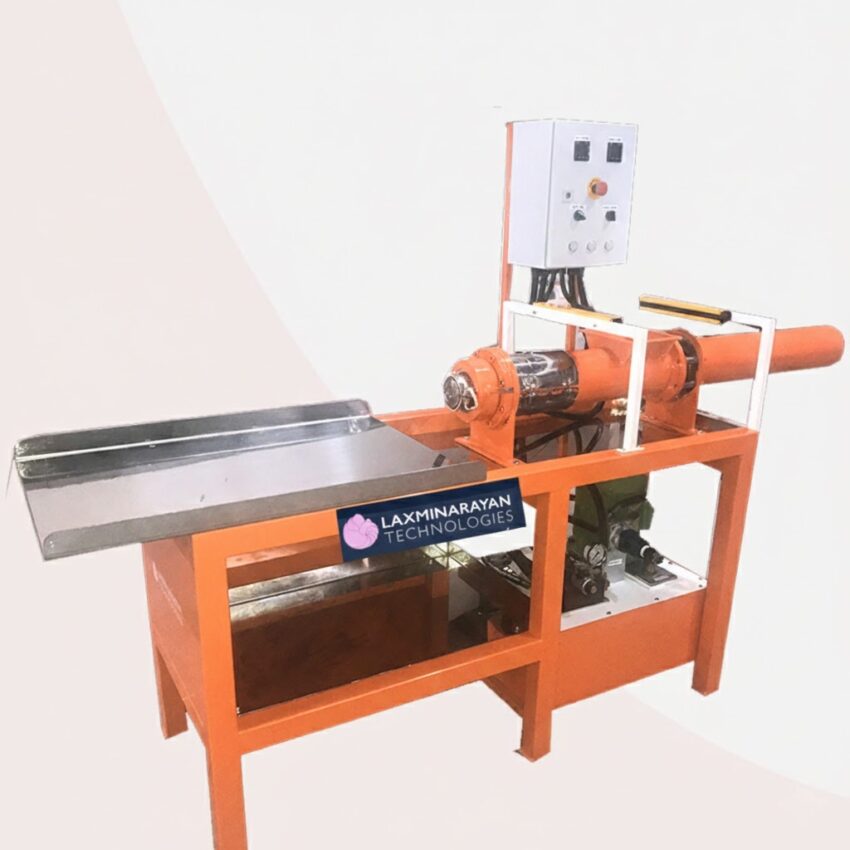 wmremove transformed 21