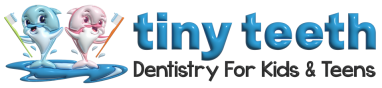 tinyteeth logo