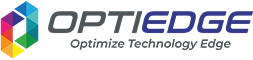 logo 1 1