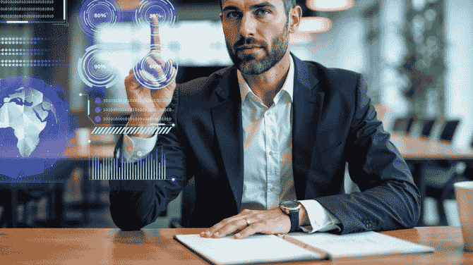 Best Practices for Integrating AI in Your Lead Scoring Strategy