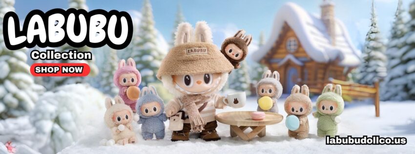 WhatsApp Image 2025 09 04 at 11.23.58 AM