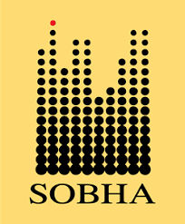 sobha logo