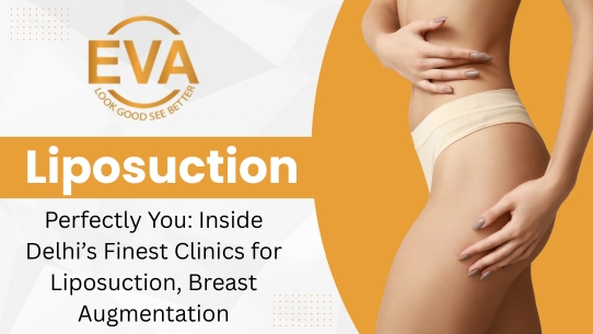 liposuction surgery cost in delhi
