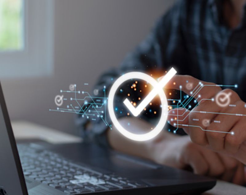 quality engineering consulting services