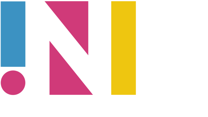 ink logo png 1 1 2