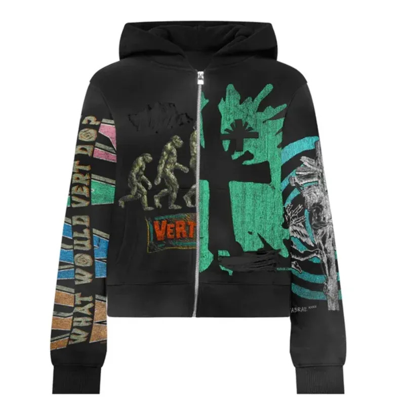 imgi 50 vertabrae hoodie