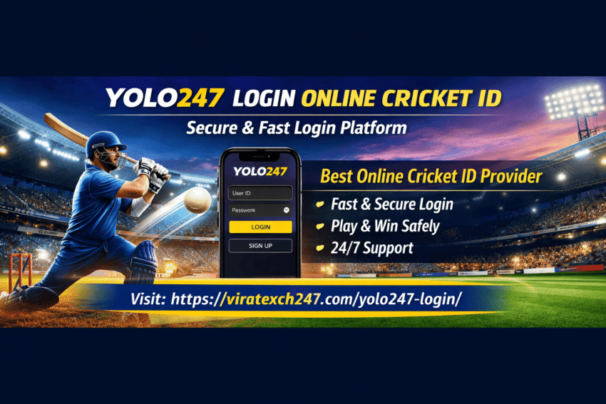 yolo247 login 1