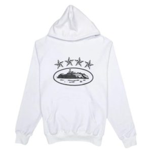 Pull Corteiz Blanc 430x430 1 300x300 2
