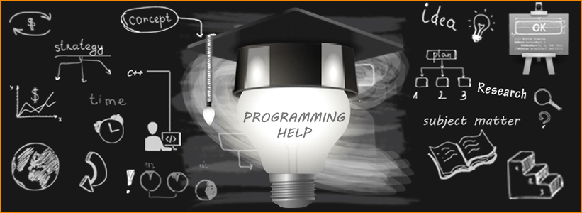 programming help 1