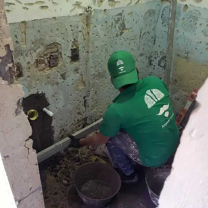 plomera y electricidad 20251219124726 60