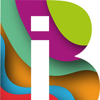 branding logo