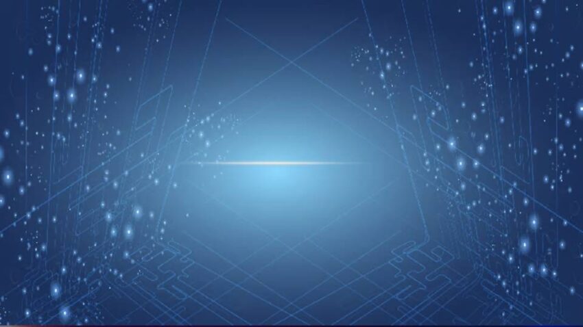 Background 1 27