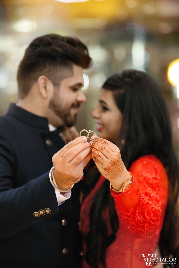 Snapknot Wedding photographer in patna29