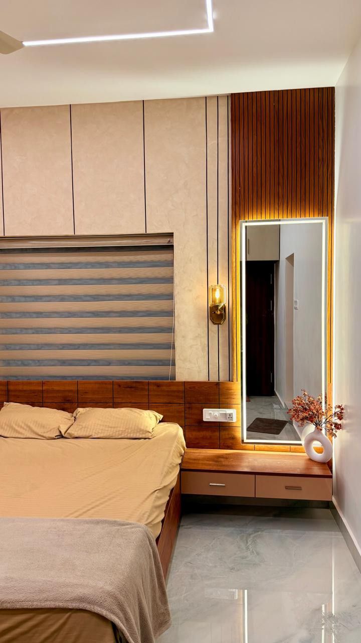 interior designer in patna112