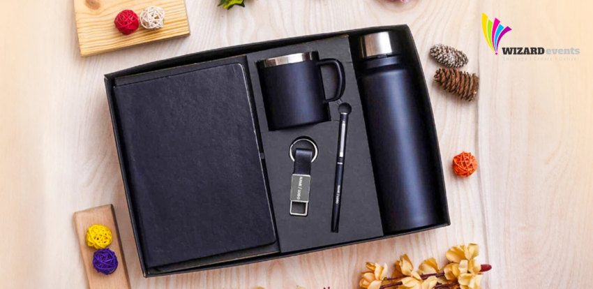 Made in India Made for the World How Customized Corporate Gifts From India Are Going Global93120109520297961572
