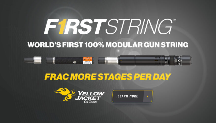 firststring